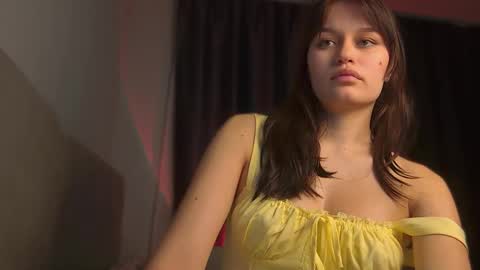 Image of Full archive of britney_elfie nude recordings. Monitor and record britney_elfie for free from Chaturbate.