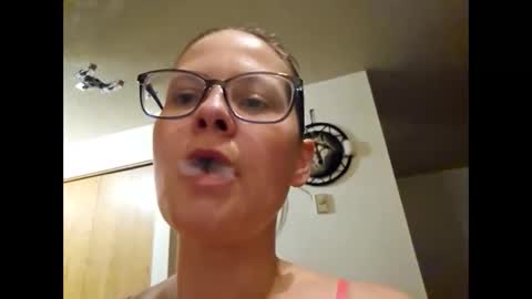 Image of Full archive of britneywhitney nude recordings. Monitor and record britneywhitney for free from Chaturbate.