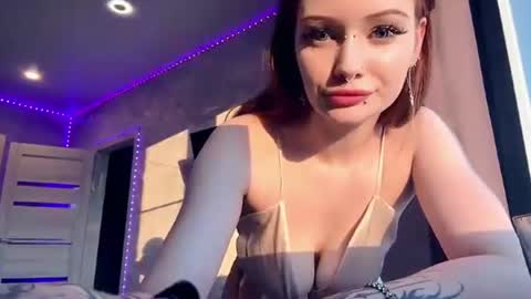 Image of Full archive of brittajohannessen nude recordings. Monitor and record brittajohannessen for free from Chaturbate.