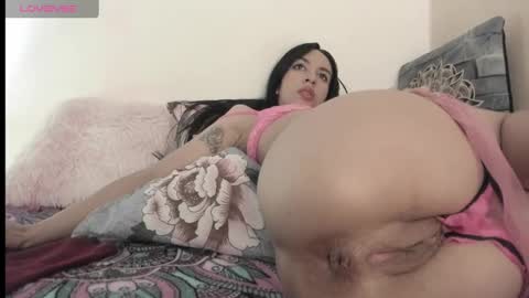 Image of Full archive of brittant_creazy_3 nude recordings. Monitor and record brittant_creazy_3 for free from Chaturbate.