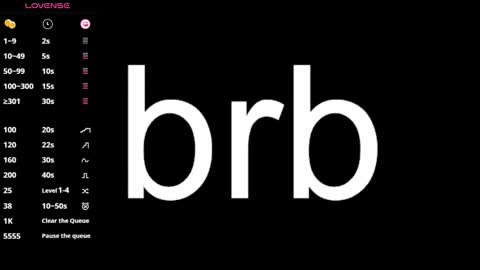 Image of Full archive of brittany_mooree nude recordings. Monitor and record brittany_mooree for free from Chaturbate.