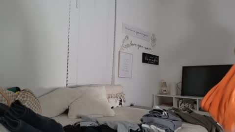 Image of Full archive of brittanybelle nude recordings. Monitor and record brittanybelle for free from Chaturbate.