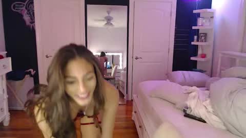 Image of Full archive of brittanyhalden nude recordings. Monitor and record brittanyhalden for free from Chaturbate.