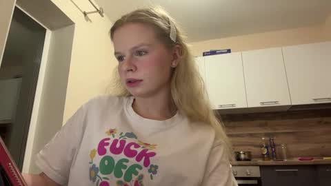 Image of Full archive of brittanyrumfelt nude recordings. Monitor and record brittanyrumfelt for free from Chaturbate.