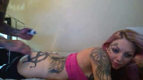 Image of Full archive of brittanyxoxo420 nude recordings. Monitor and record brittanyxoxo420 for free from Chaturbate.