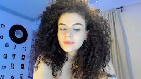Image of Full archive of brittfletcher nude recordings. Monitor and record brittfletcher for free from Chaturbate.