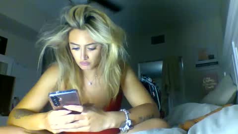 Image of Full archive of brittjamesx80 nude recordings. Monitor and record brittjamesx80 for free from Chaturbate.