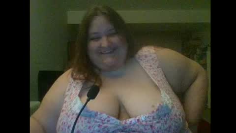 Image of Full archive of brittlegurl nude recordings. Monitor and record brittlegurl for free from Chaturbate.