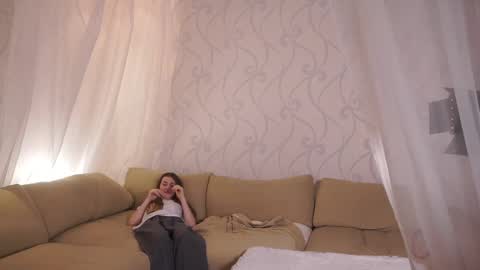 Image of Full archive of brittmadrit nude recordings. Monitor and record brittmadrit for free from Chaturbate.