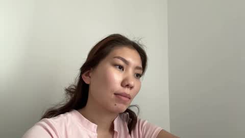 Image of Full archive of brittmcnairy nude recordings. Monitor and record brittmcnairy for free from Chaturbate.