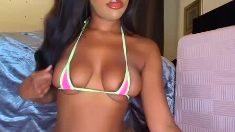 Image of Full archive of brittney111 nude recordings. Monitor and record brittney111 for free from Chaturbate.