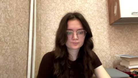 Image of Full archive of brittniassad nude recordings. Monitor and record brittniassad for free from Chaturbate.