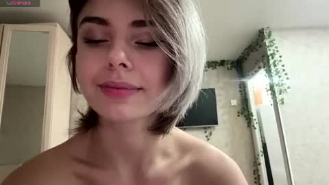 Image of Full archive of brittniboensch nude recordings. Monitor and record brittniboensch for free from Chaturbate.