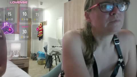 Image of Full archive of britvoyeurs nude recordings. Monitor and record britvoyeurs for free from Chaturbate.