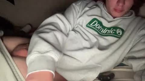 Image of Full archive of brizzy2232 nude recordings. Monitor and record brizzy2232 for free from Chaturbate.