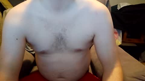 Image of Full archive of brnbrn1 nude recordings. Monitor and record brnbrn1 for free from Chaturbate.