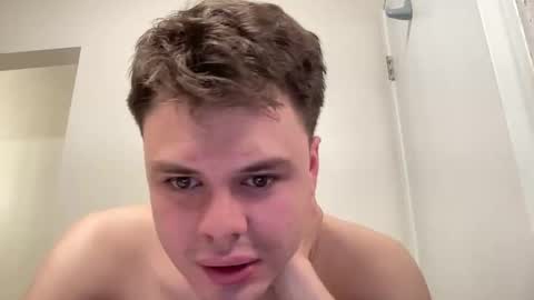 Image of Full archive of broadcaster12345678 nude recordings. Monitor and record broadcaster12345678 for free from Chaturbate.