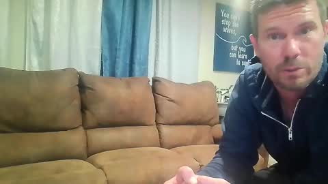 Image of Full archive of brock_and_jess nude recordings. Monitor and record brock_and_jess for free from Chaturbate.
