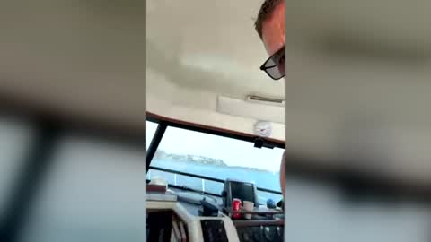 Image of Full archive of brocknjesss nude recordings. Monitor and record brocknjesss for free from Chaturbate.