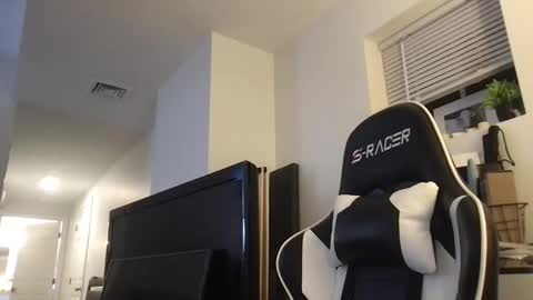 Image of Full archive of broke_boyz nude recordings. Monitor and record broke_boyz for free from Chaturbate.