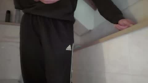 Image of Full archive of brokeboy421 nude recordings. Monitor and record brokeboy421 for free from Chaturbate.