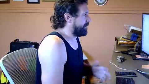 Image of Full archive of brokecash nude recordings. Monitor and record brokecash for free from Chaturbate.