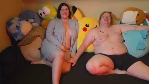 Image of Full archive of broken_doll_bad_daddy nude recordings. Monitor and record broken_doll_bad_daddy for free from Chaturbate.