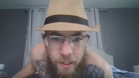 Image of Full archive of broncobentley nude recordings. Monitor and record broncobentley for free from Chaturbate.