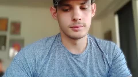 Image of Full archive of bronextdoorcollin nude recordings. Monitor and record bronextdoorcollin for free from Chaturbate.