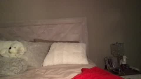 Image of Full archive of brontieluvv nude recordings. Monitor and record brontieluvv for free from Chaturbate.