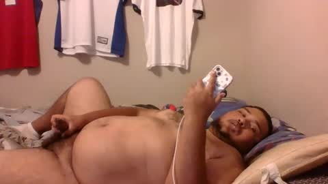 Image of Full archive of bronxforlife nude recordings. Monitor and record bronxforlife for free from Chaturbate.