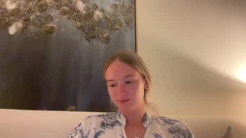 Image of Full archive of brookeedawson nude recordings. Monitor and record brookeedawson for free from Chaturbate.