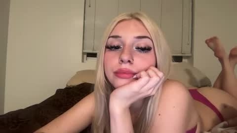 Image of Full archive of brookefieldd nude recordings. Monitor and record brookefieldd for free from Chaturbate.