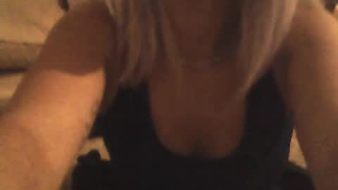 Image of Full archive of brookelynnbratt94 nude recordings. Monitor and record brookelynnbratt94 for free from Chaturbate.