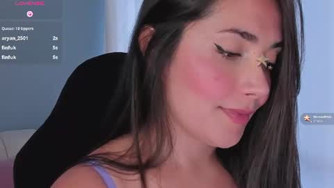 Image of Full archive of brookemillerx nude recordings. Monitor and record brookemillerx for free from Chaturbate.