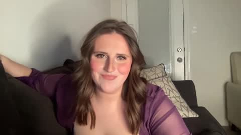 Image of Full archive of brookesutton23 nude recordings. Monitor and record brookesutton23 for free from Chaturbate.