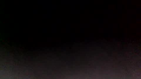 Image of Full archive of brookevalentinexox nude recordings. Monitor and record brookevalentinexox for free from Chaturbate.