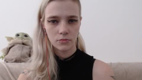 Image of Full archive of brookewylde_20 nude recordings. Monitor and record brookewylde_20 for free from Chaturbate.