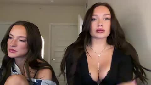 Image of Full archive of brookexmatthews nude recordings. Monitor and record brookexmatthews for free from Chaturbate.