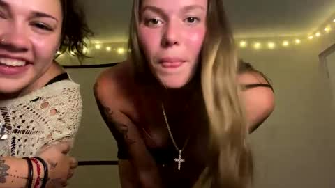 Image of Full archive of brookieboooo nude recordings. Monitor and record brookieboooo for free from Chaturbate.