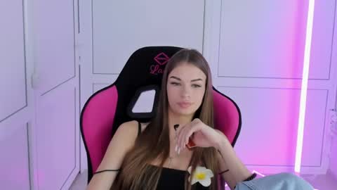 Image of Full archive of brooklunglow_ nude recordings. Monitor and record brooklunglow_ for free from Chaturbate.