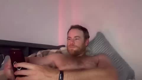 Image of Full archive of brooklynbanger nude recordings. Monitor and record brooklynbanger for free from Chaturbate.
