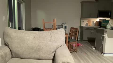 Image of Full archive of brooklynbrett nude recordings. Monitor and record brooklynbrett for free from Chaturbate.