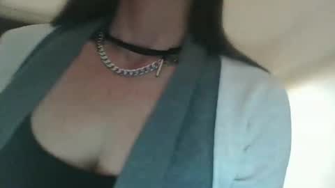 Image of Full archive of brooklyndolll nude recordings. Monitor and record brooklyndolll for free from Chaturbate.