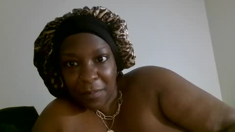 Image of Full archive of brooklyninfinity nude recordings. Monitor and record brooklyninfinity for free from Chaturbate.