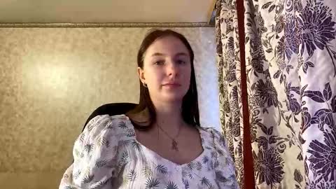 Image of Full archive of brooknugent nude recordings. Monitor and record brooknugent for free from Chaturbate.