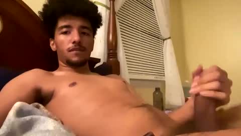 Image of Full archive of broon2856 nude recordings. Monitor and record broon2856 for free from Chaturbate.