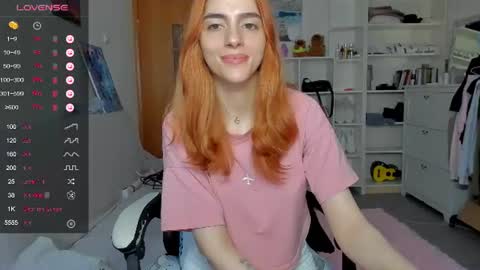 Image of Full archive of broosnica1 nude recordings. Monitor and record broosnica1 for free from Chaturbate.