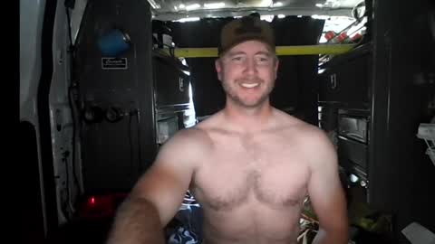 Image of Full archive of brosam86 nude recordings. Monitor and record brosam86 for free from Chaturbate.