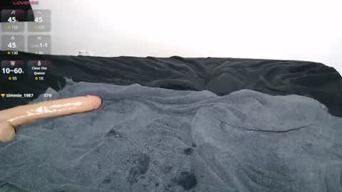 Image of Full archive of browardboy69 nude recordings. Monitor and record browardboy69 for free from Chaturbate.